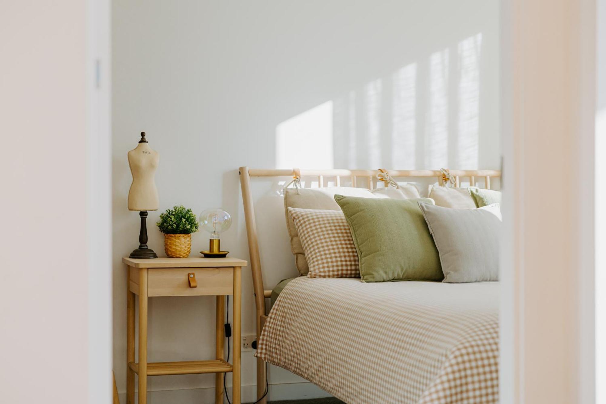 Skyone Lux 2Bed Room Aprt In Boxhill With Car Park Box Hill Luaran gambar